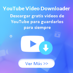 youtube video downloader