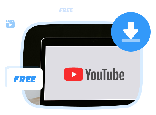 descargar videos de youtube gratis